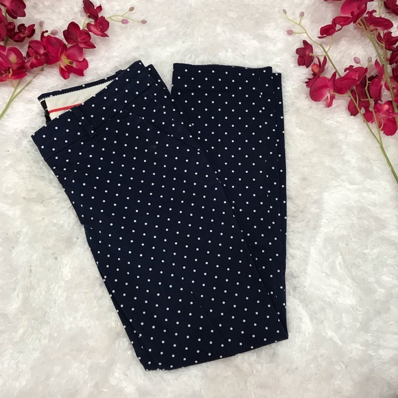 J.Crew Pants - Picture 1 of 3